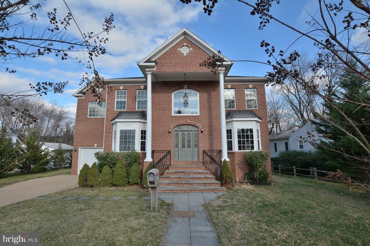 1823 Olney Road - Photo 1