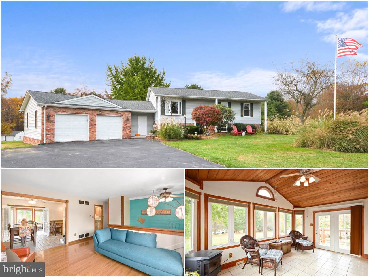 6507 Shenandoah Drive - Photo 1