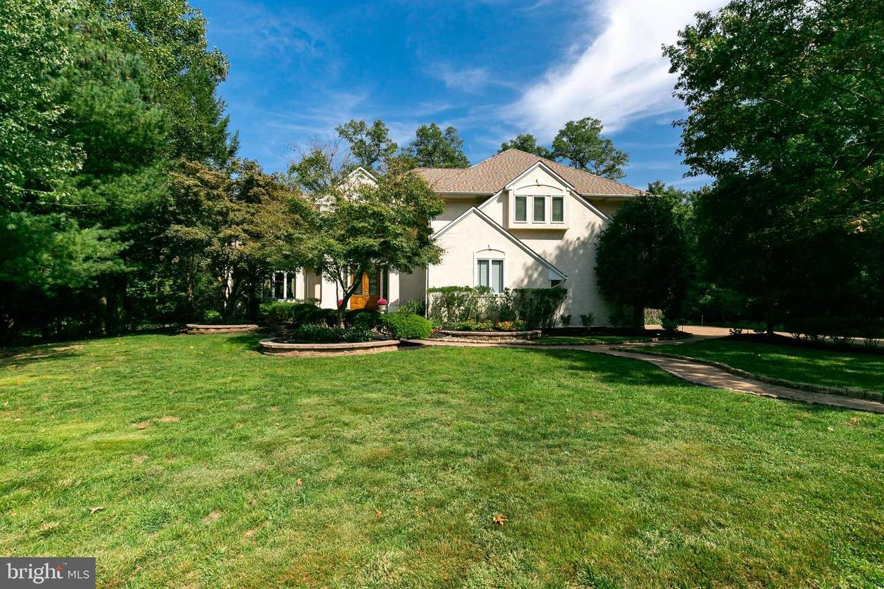 17 Forrest Court - Photo 1