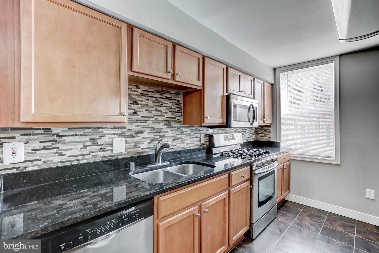 45 Carrollton Avenue - Photo 1