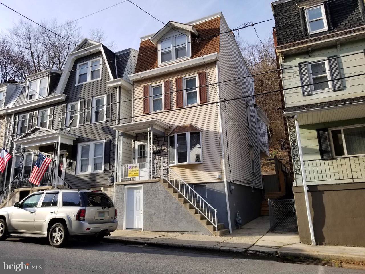 68 Main Street - Photo 1
