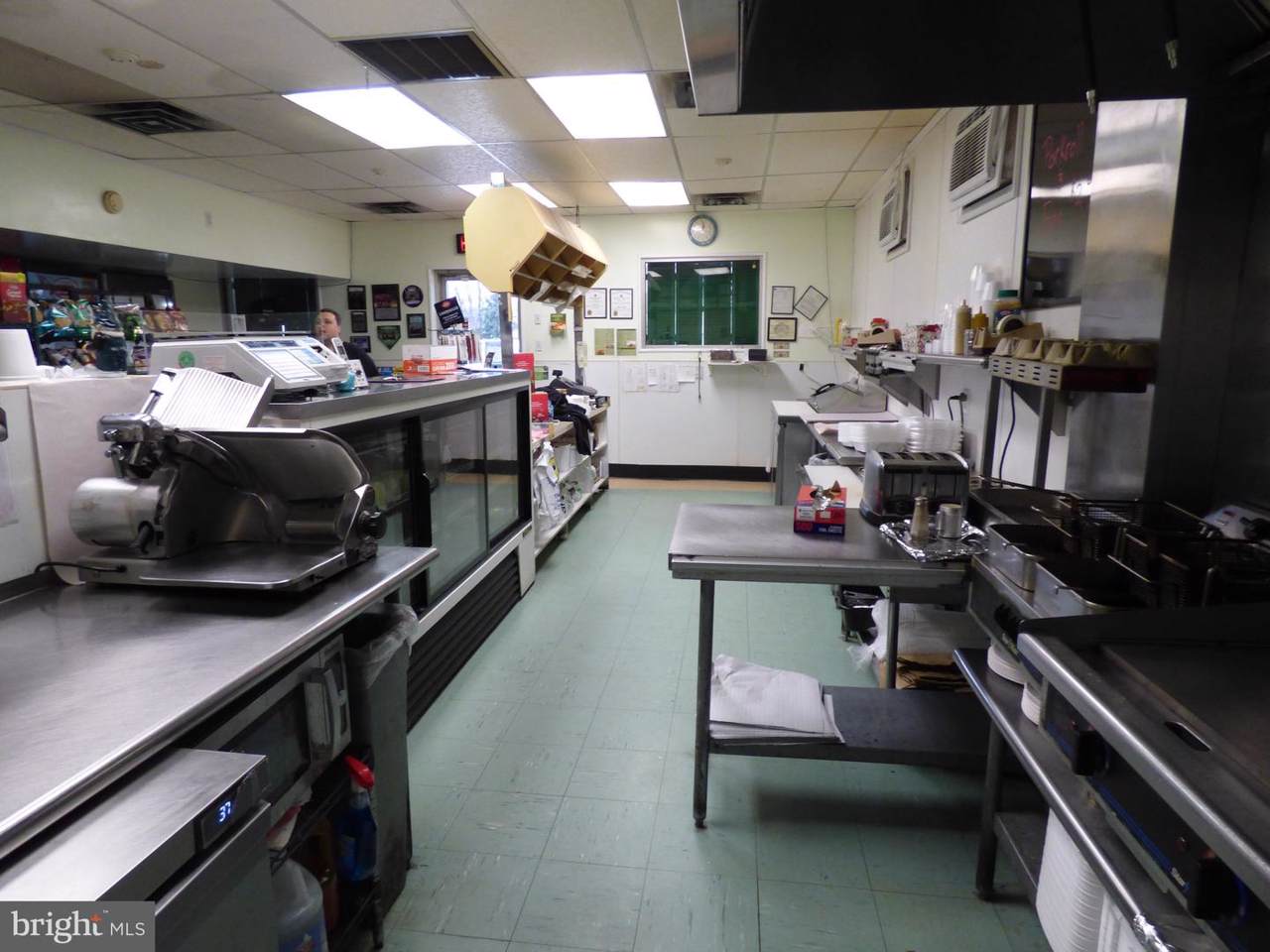 203 State Road - Photo 1