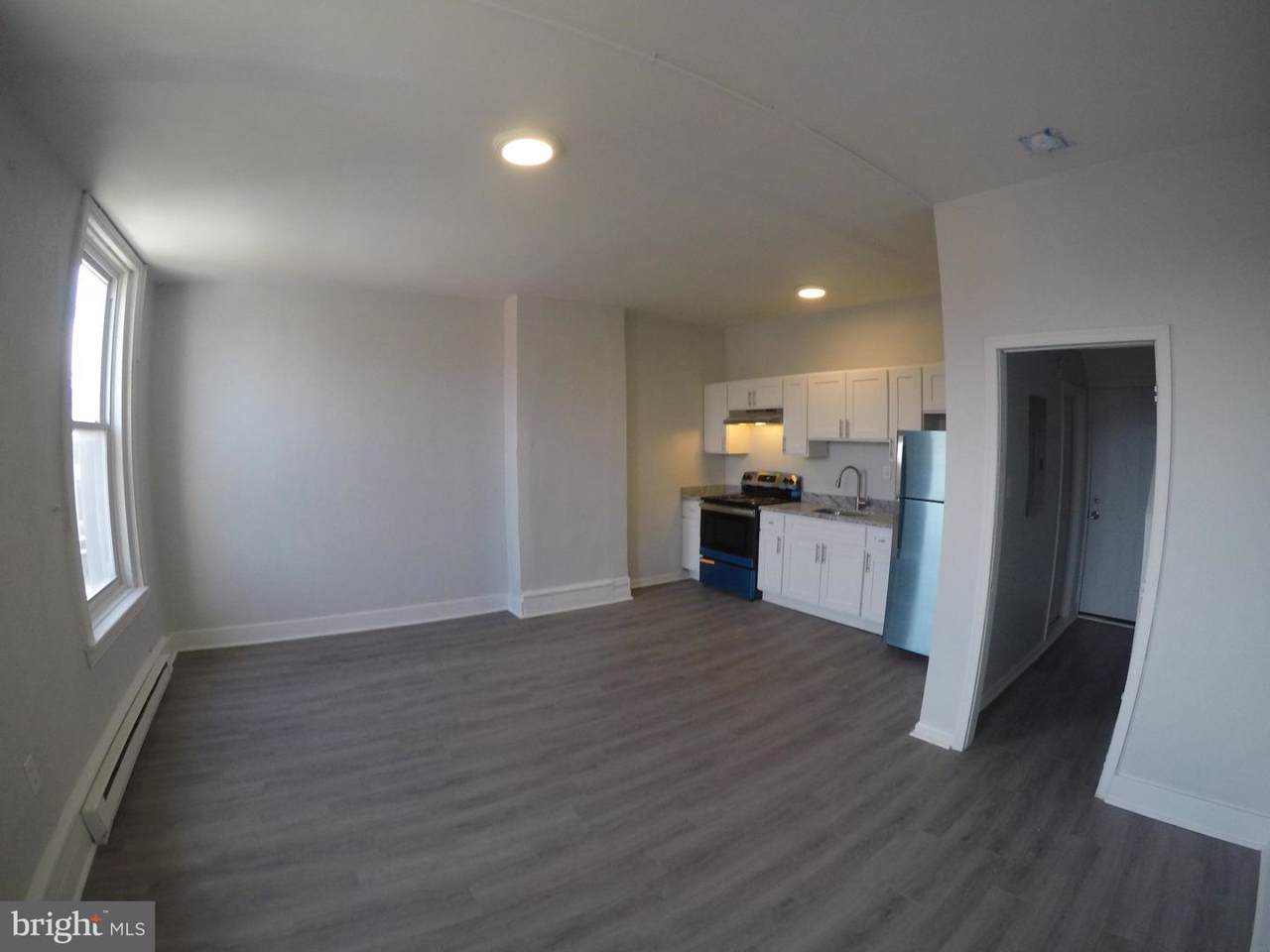1638 26TH Street - Photo 1