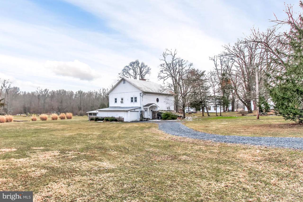 7672 Carlisle Road - Photo 1 7672 Carlisle Road - Photo 1