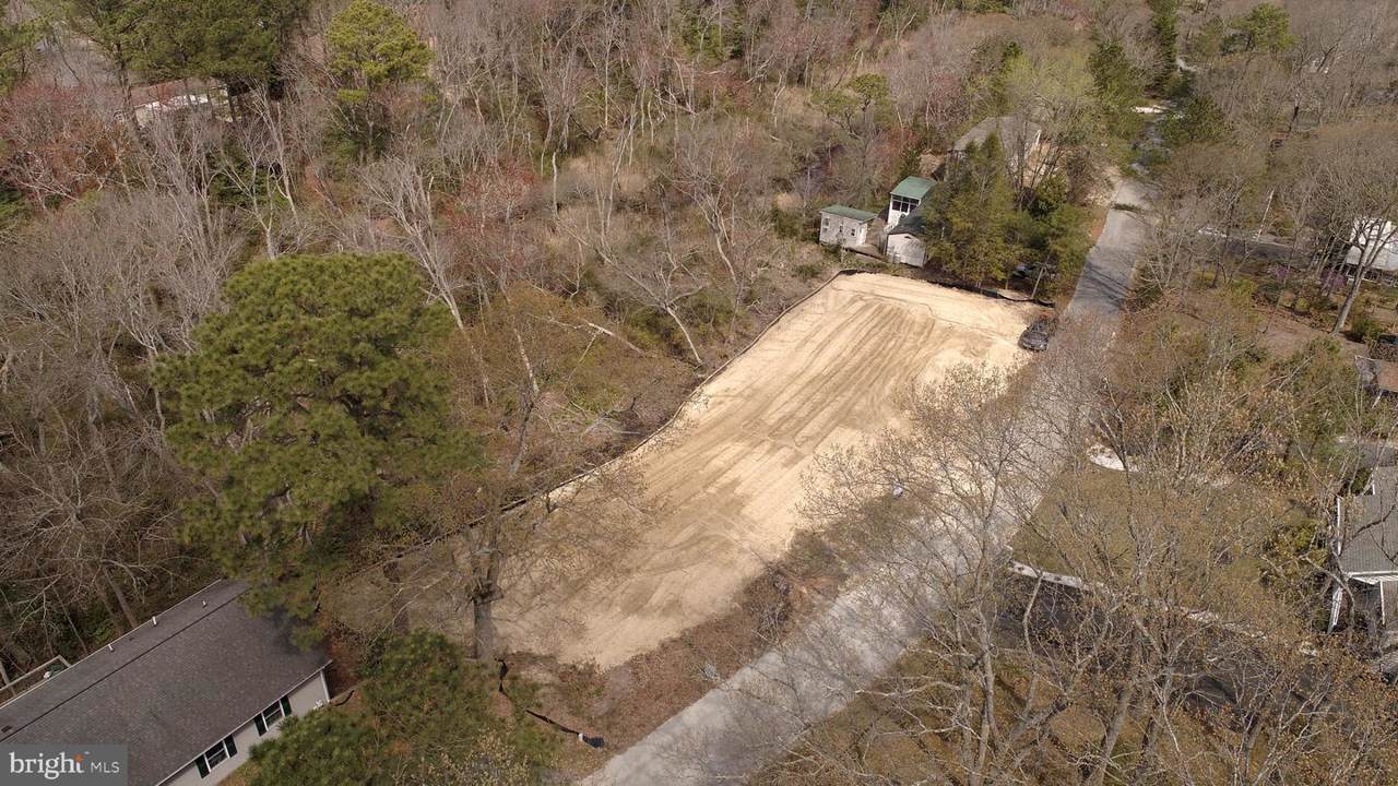 123 Shady Ridge Drive - Photo 1