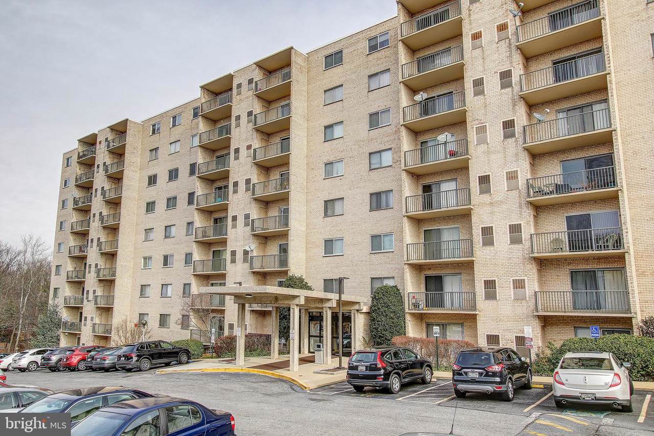 12001 Old Columbia Pike - Photo 1