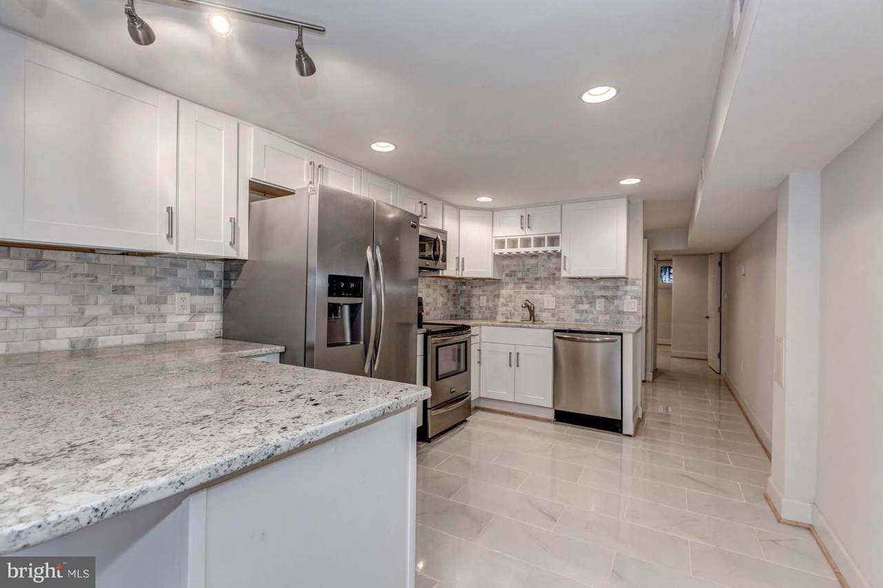231 Florida Avenue - Photo 1