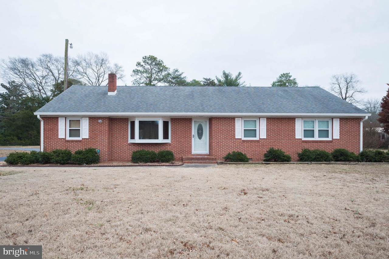 9377 Middleford Road - Photo 1