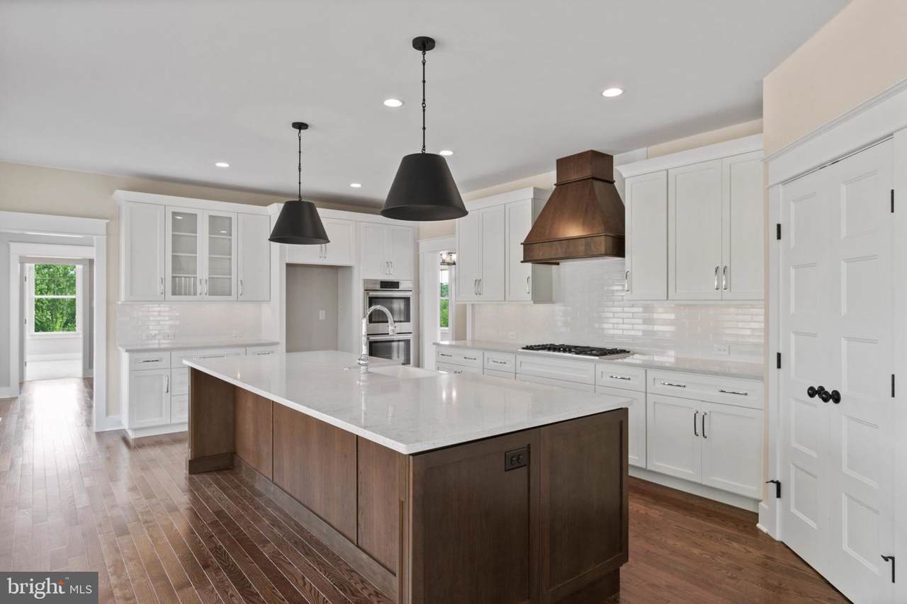 12 Popjoy Lane - Photo 1