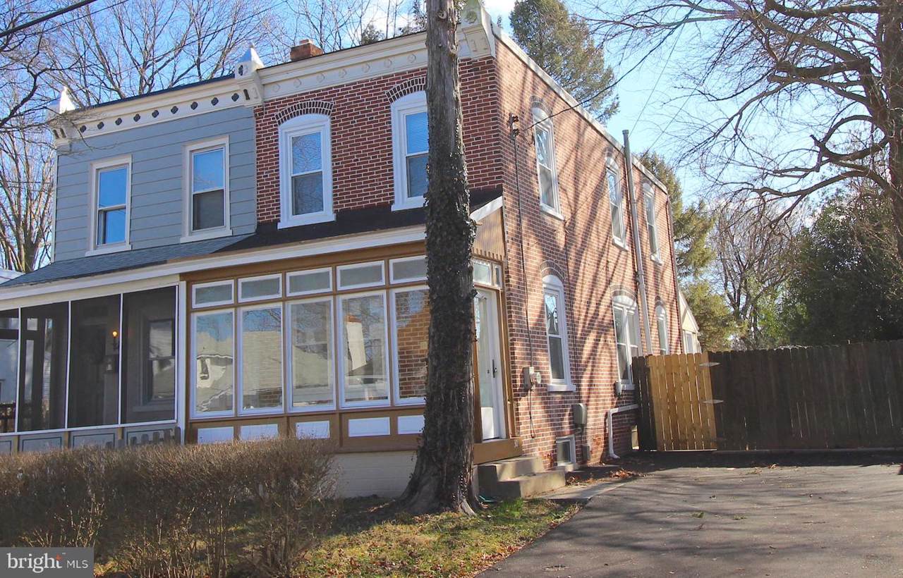 30 Jefferson Avenue - Photo 1 30 Jefferson Avenue - Photo 1