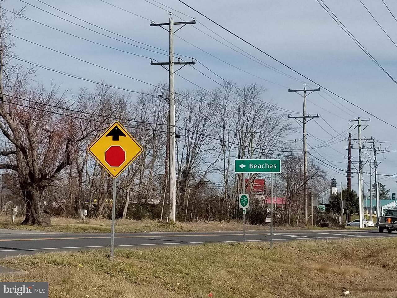 Beaver Dam Road - Photo 1