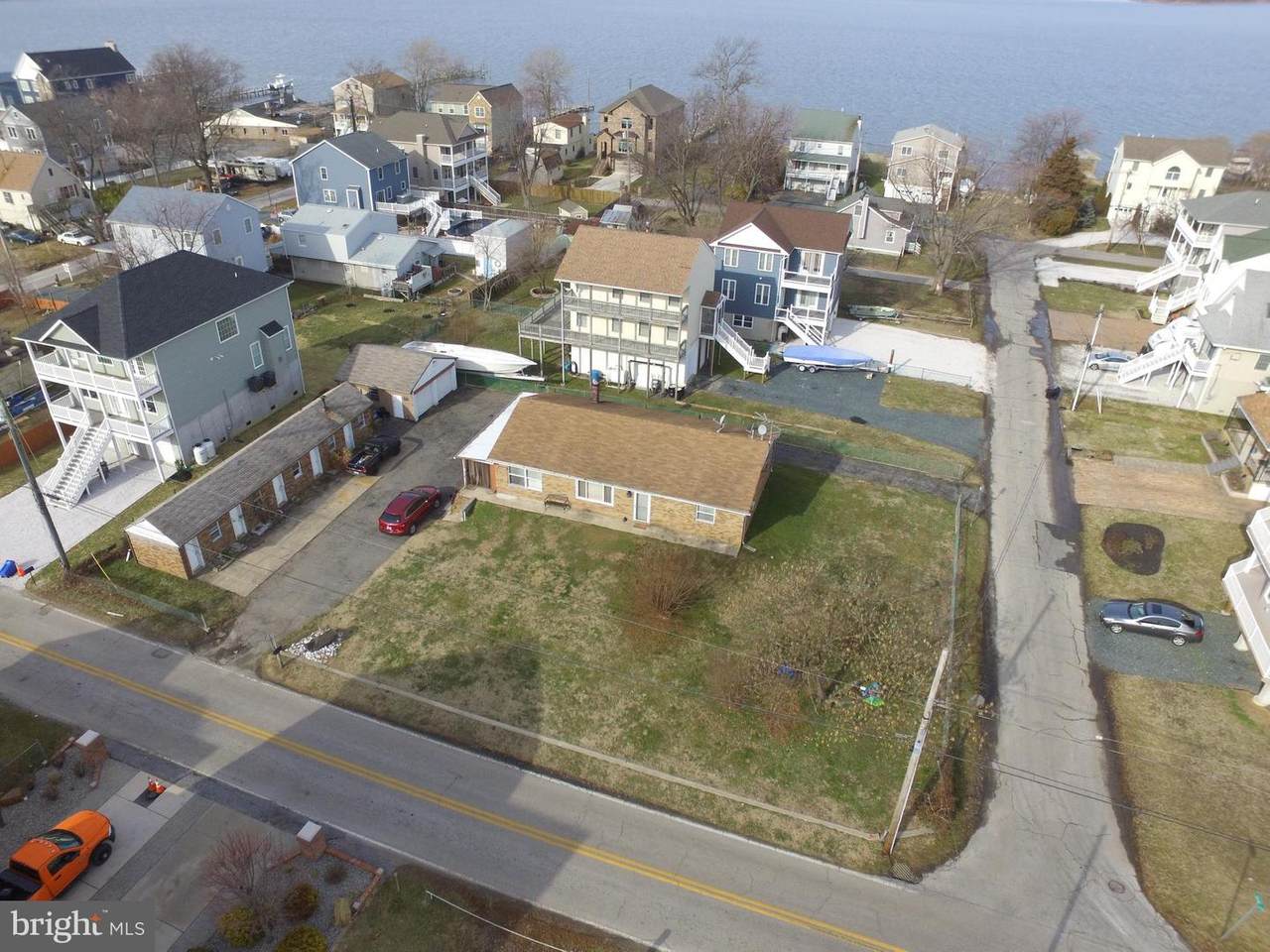 9108 Cuckold Point Road - Photo 1