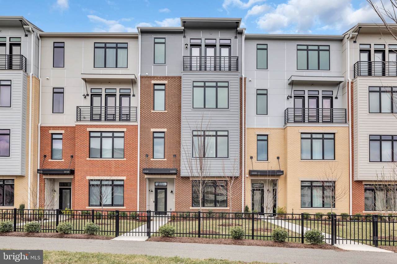 1008 Ribbon Limestone Terrace - Photo 1