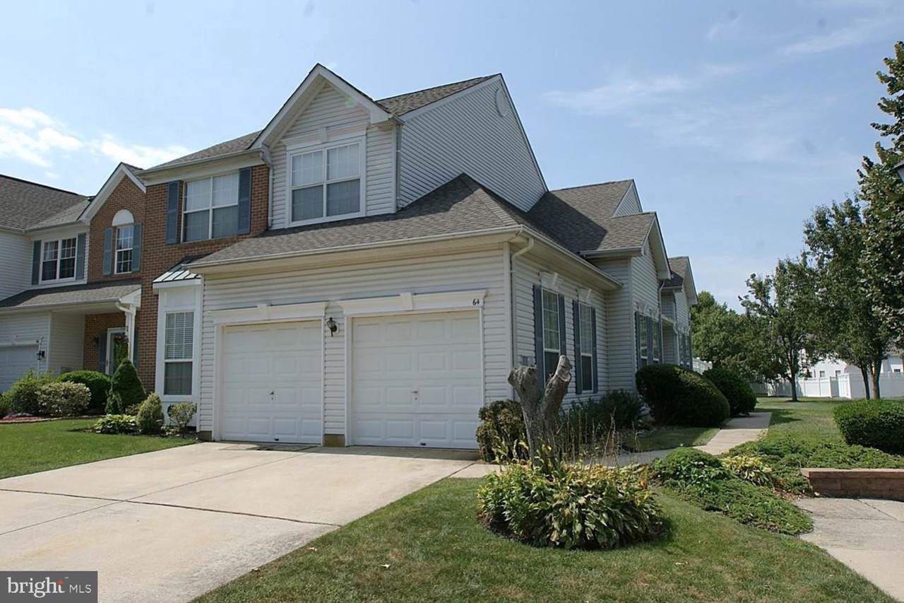 64 Windingbrook Road - Photo 1