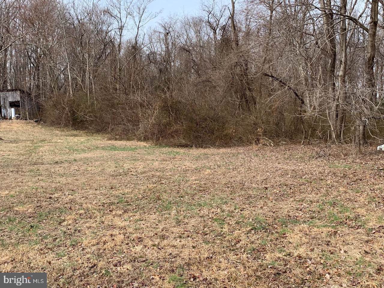 5485 School House Road - Photo 1