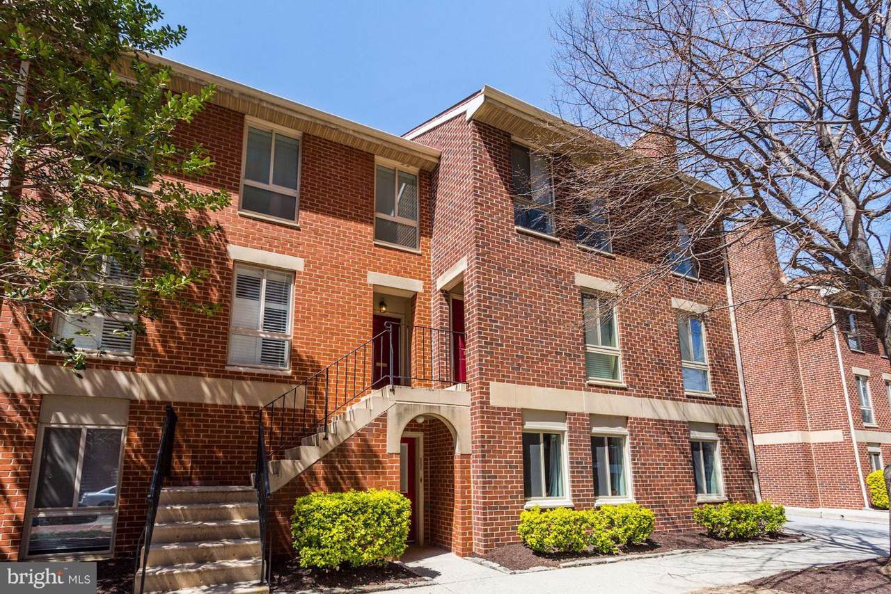 530 Charles Street - Photo 1