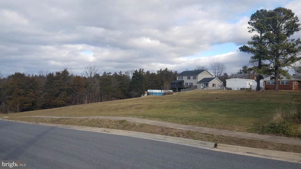 Pleasant View Drive - Photo 1