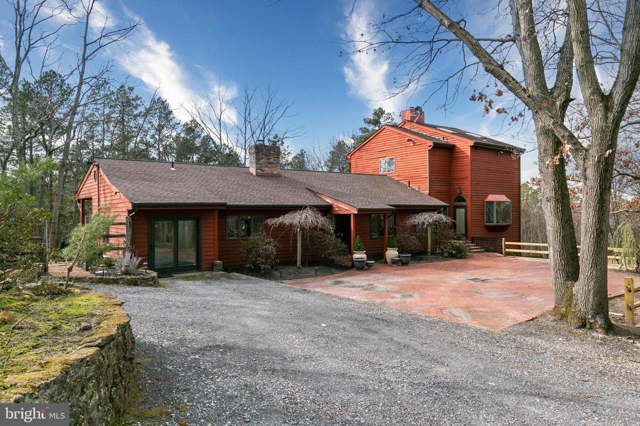 1121 Old Egg Harbor Road - Photo 1