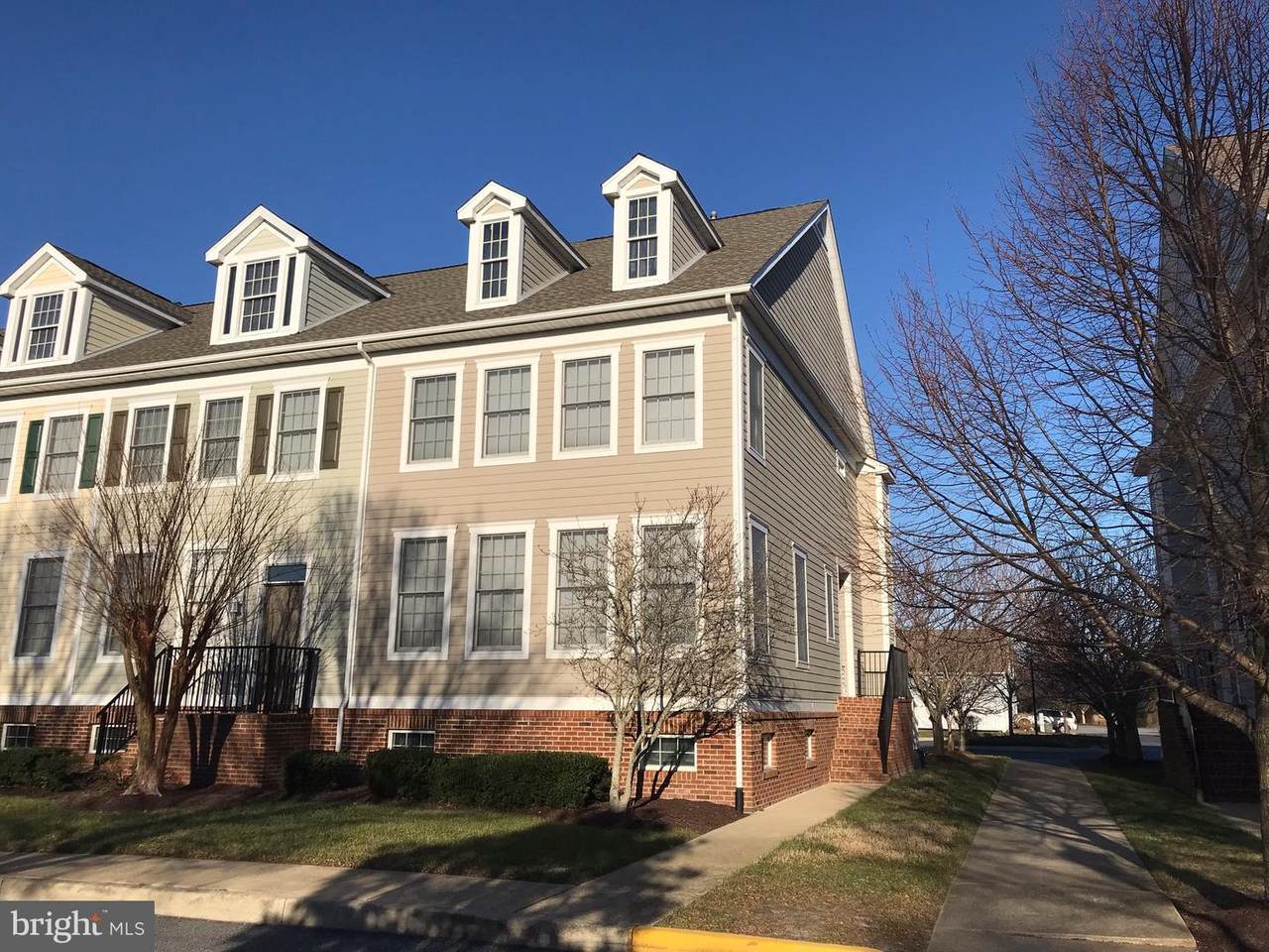 7 Village Green Drive - Photo 1