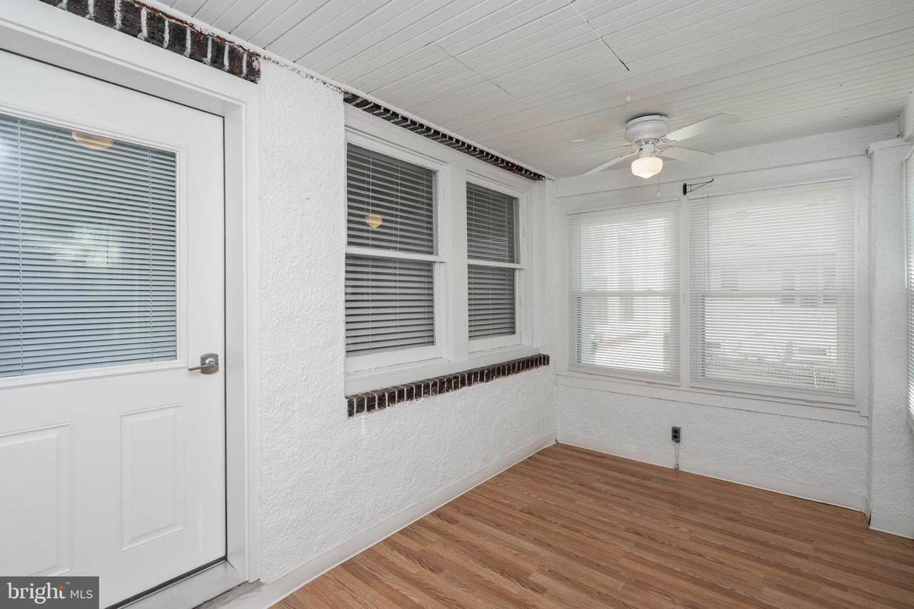 127 Mill Road - Photo 1