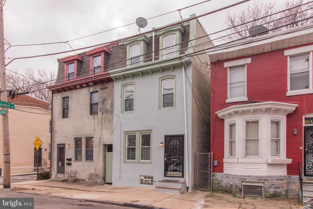 5930 Mccallum Street - Photo 1