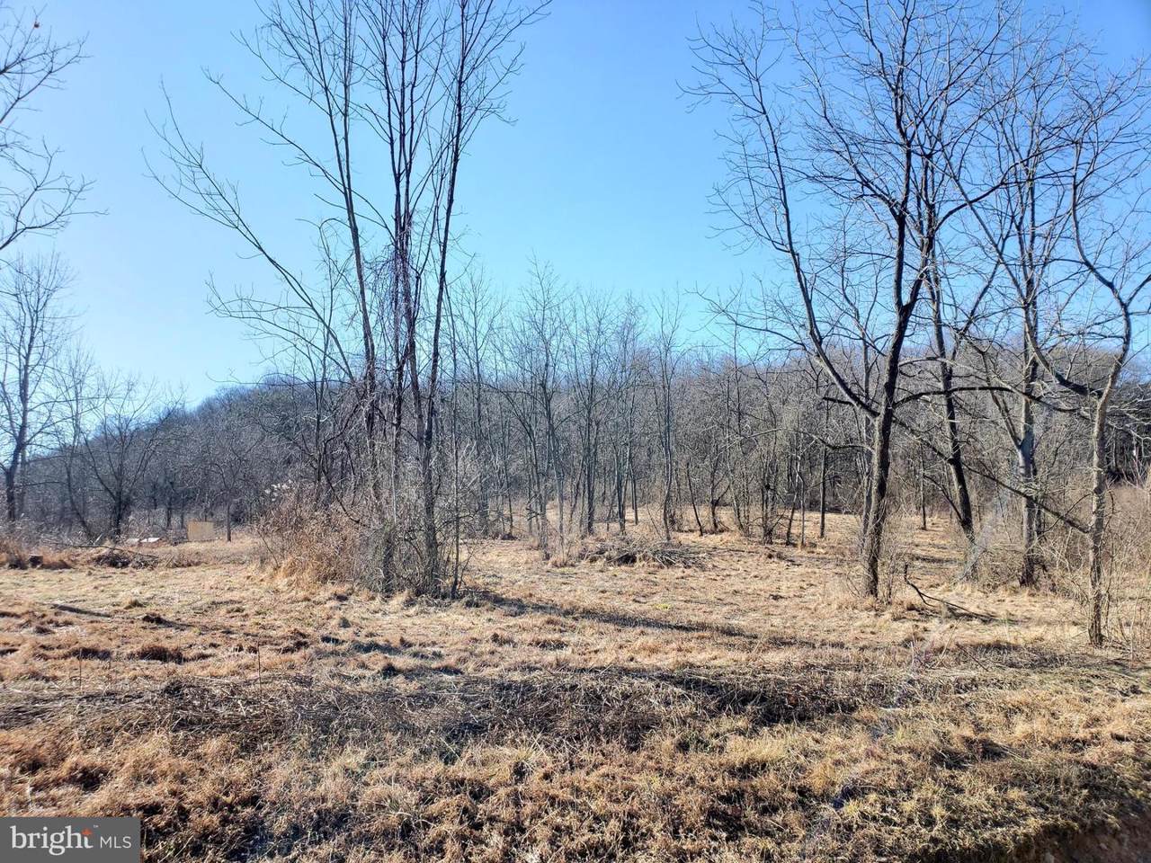 Lot 2 Club Road - Photo 1