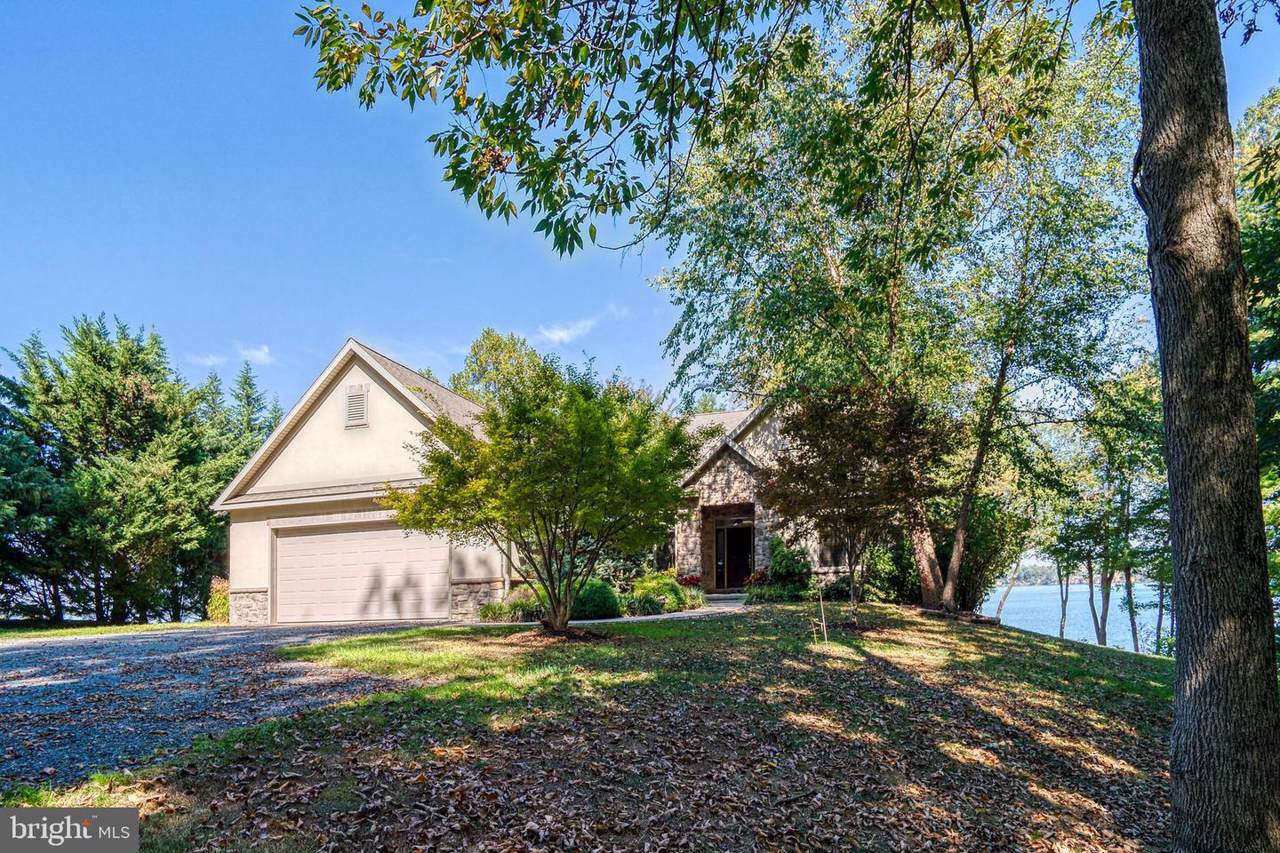 14080 Riverview Lane - Photo 1