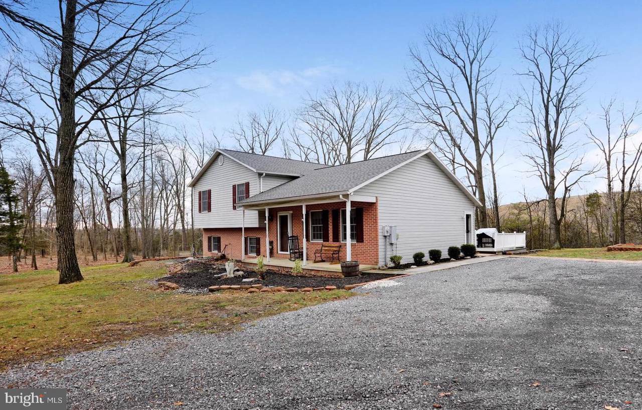 9705 Rabbit Road - Photo 1