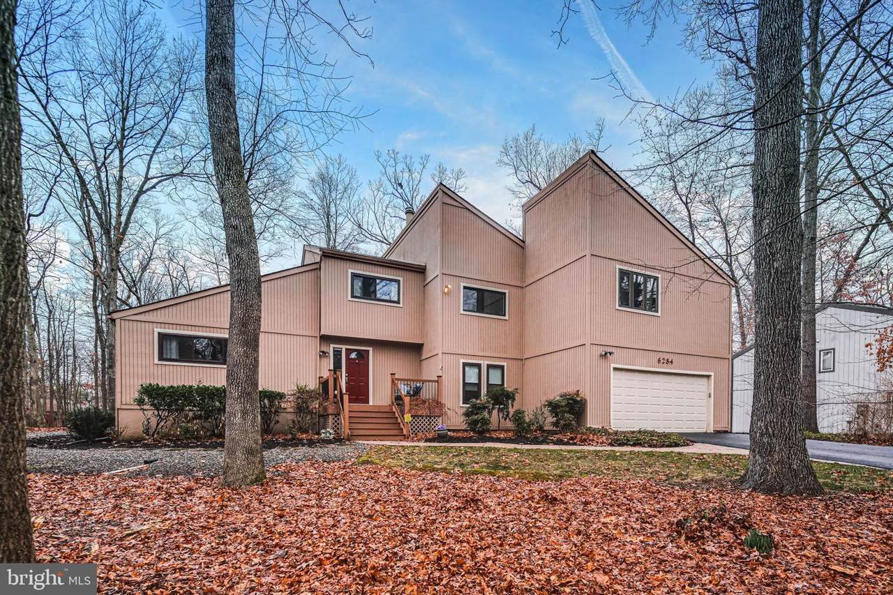 6284 Cardinal Lane - Photo 1