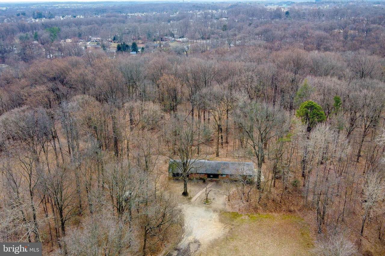 7105 Brooklyn Bridge Road - Photo 1
