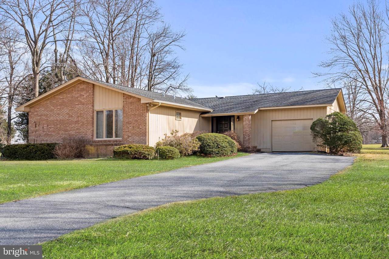 7641 Waterview Lane - Photo 1