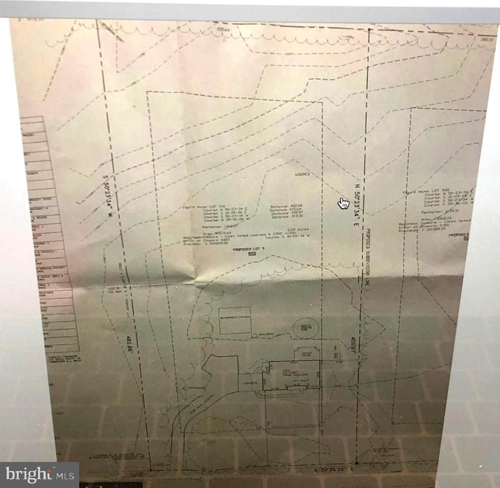 512 Sharp Avenue - Photo 1