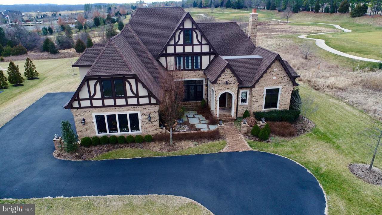 40171 Monroe Valley Place - Photo 1