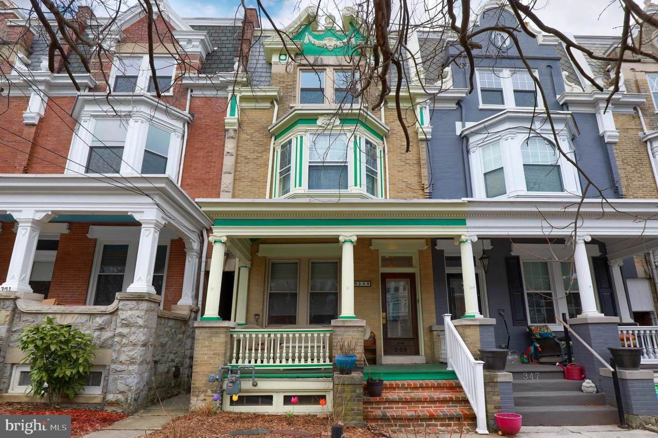 349 College Avenue - Photo 1