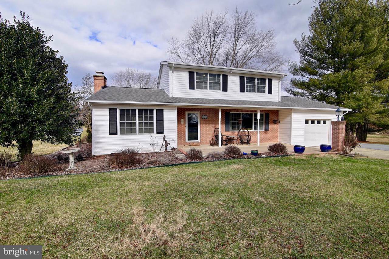 39174 Rodeffer Road - Photo 1
