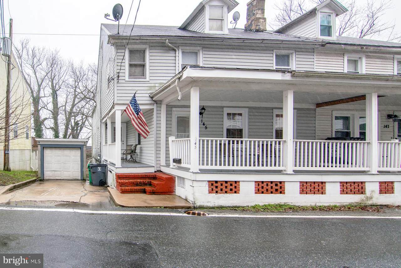 145 Main Street - Photo 1