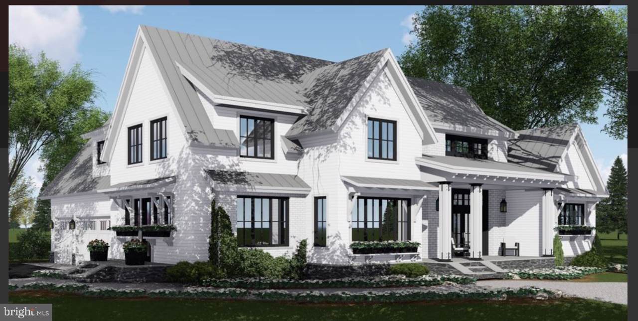 20503 St Louis Road - Photo 1