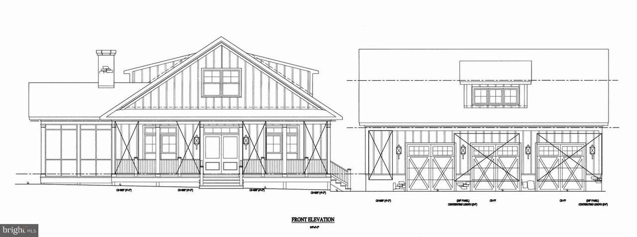 16907 Hughes Road - Photo 1