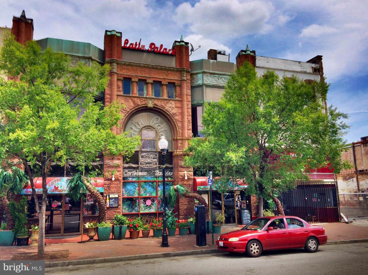 509 Broadway - Photo 1