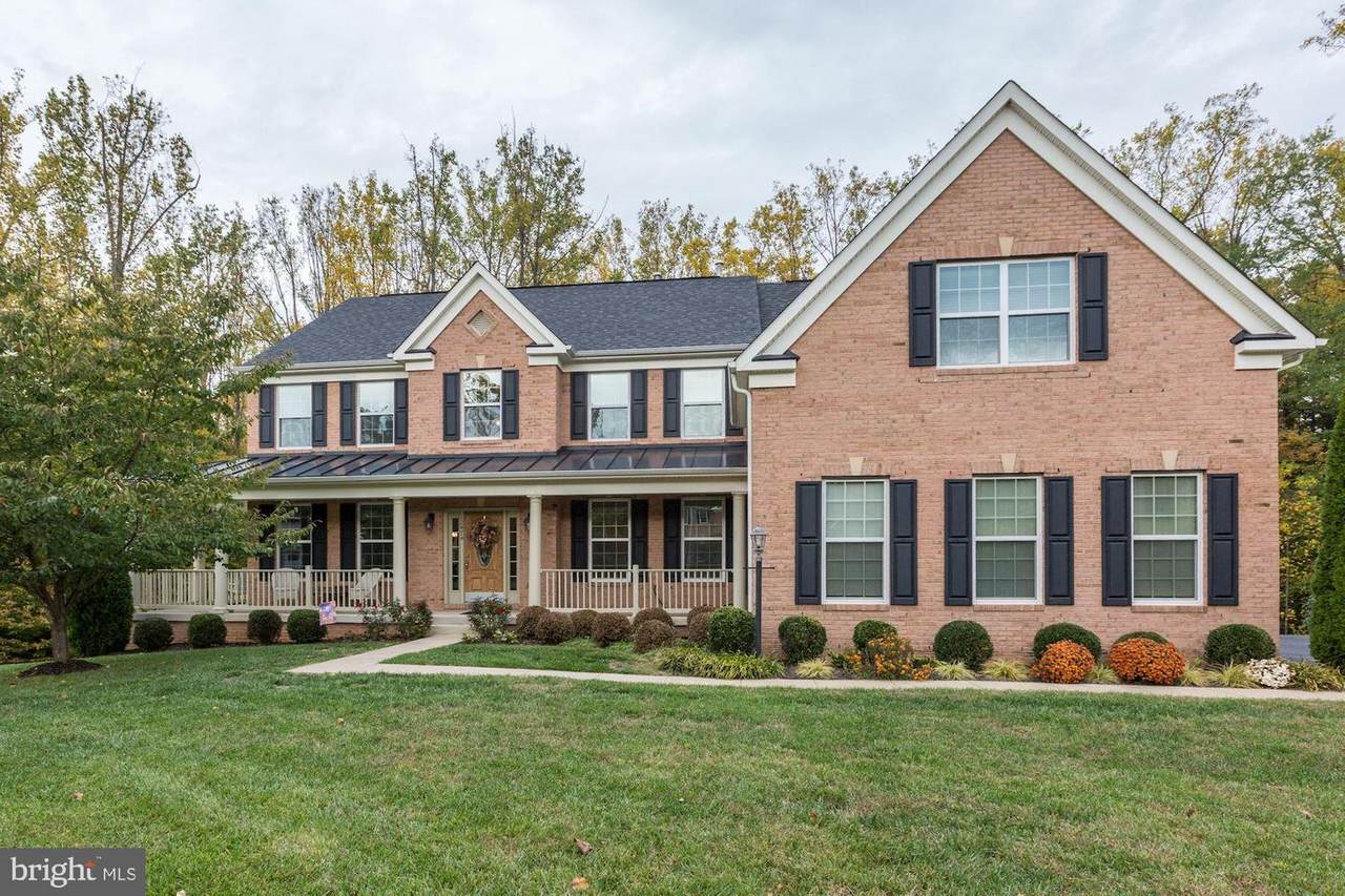 12474 Pendragon Way - Photo 1 12474 Pendragon Way - Photo 1