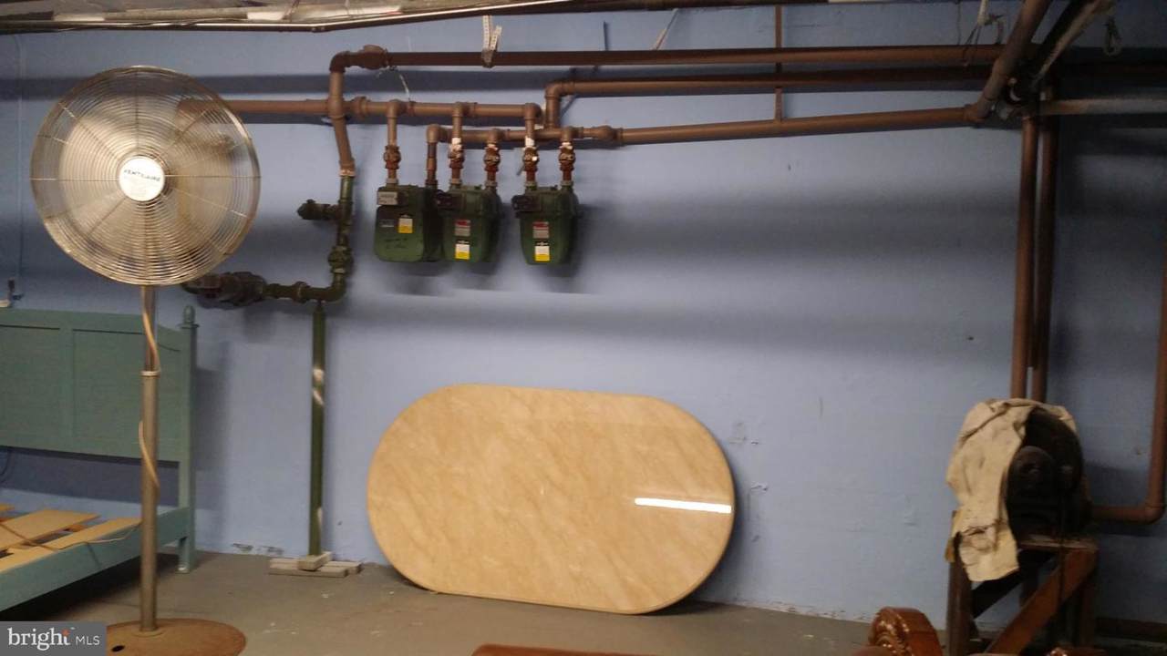 224 Smith Street - Photo 1