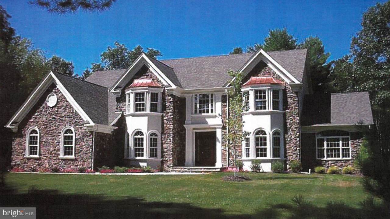 4332 Township Line Road - Photo 1