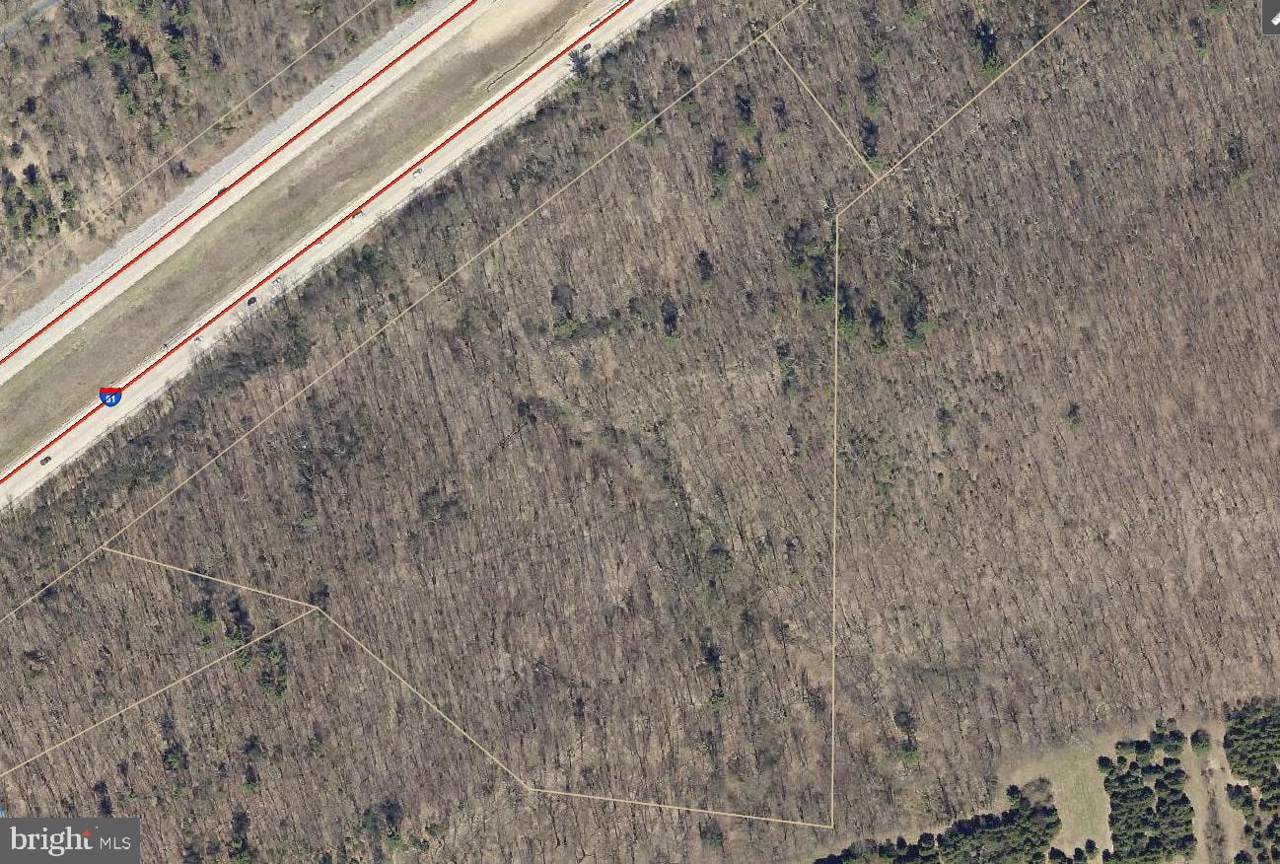 0 Swopes Valley Road - Photo 1
