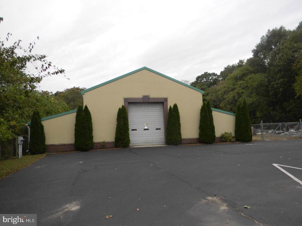 1338 Delsea Drive - Photo 1