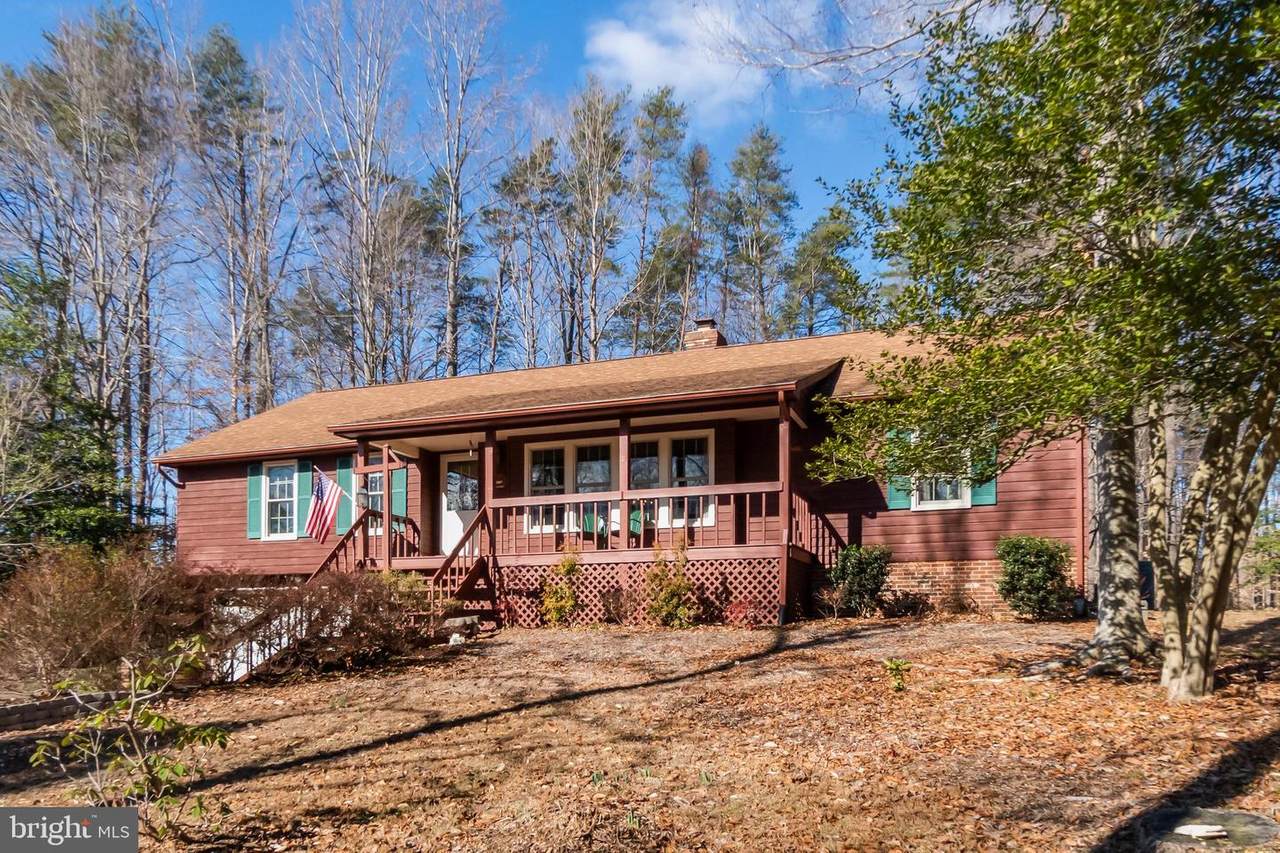 119 Broadfield Lane - Photo 1