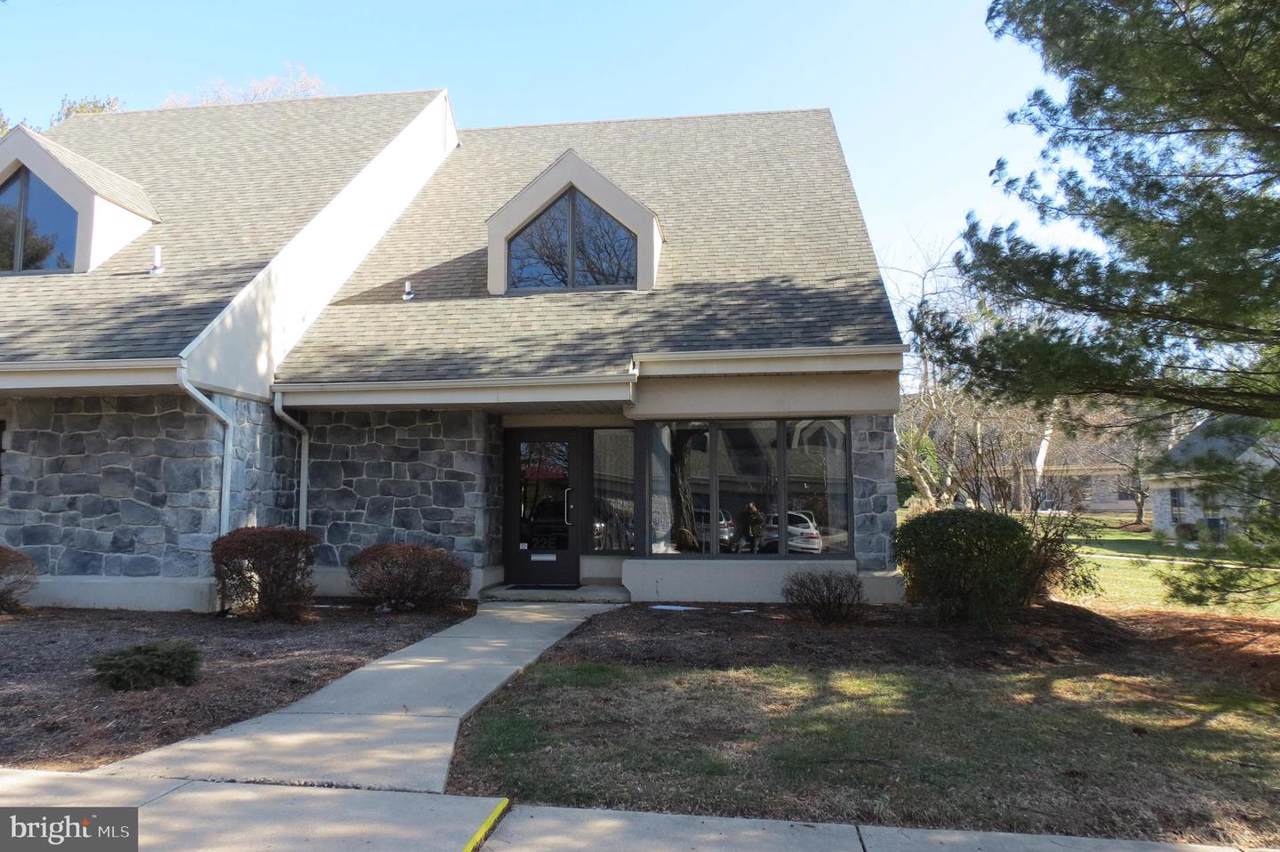 22-E Roseville Road - Photo 1