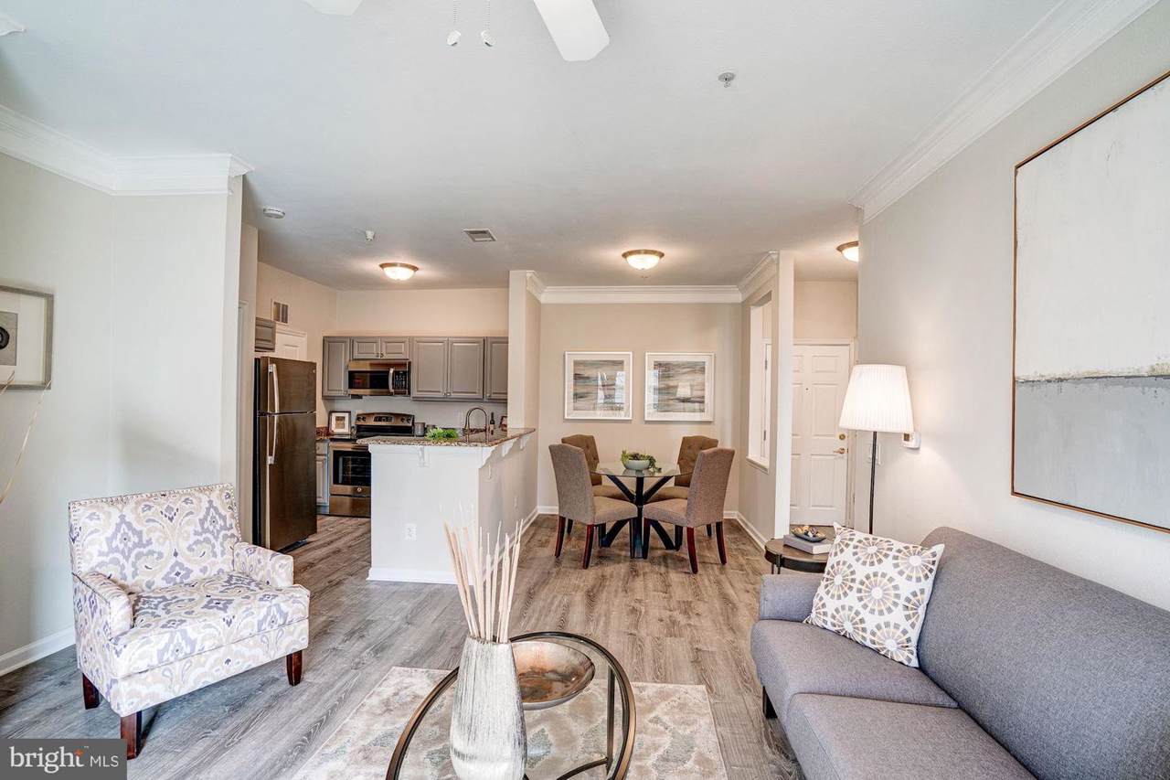 1521 Spring Gate Drive - Photo 1