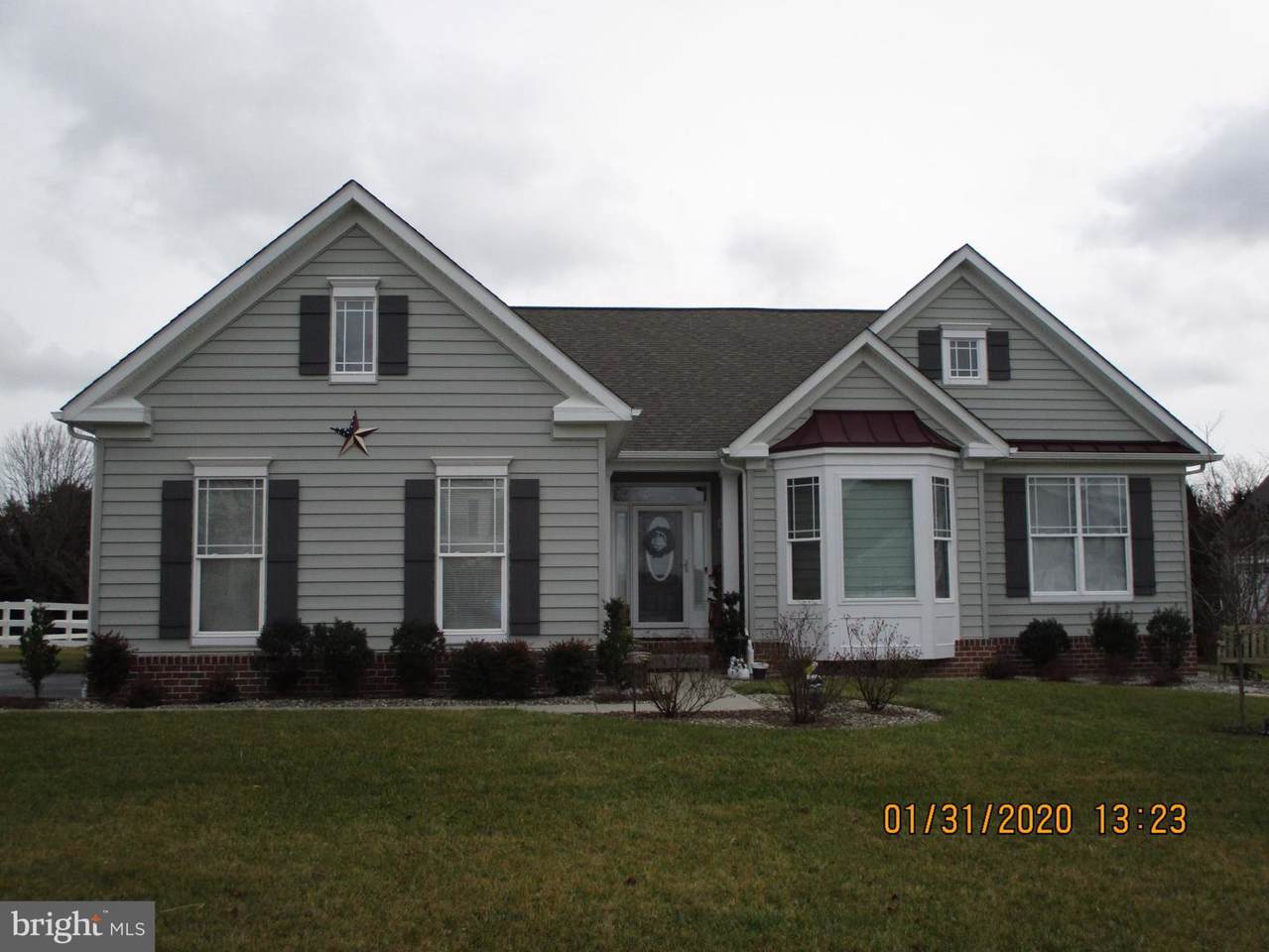 33717 Reservoir Drive Drive - Photo 1