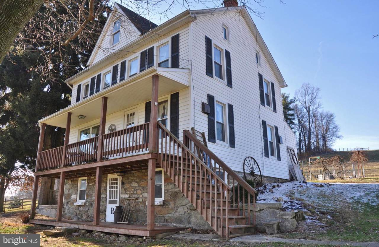 5051 Tannery Road - Photo 1