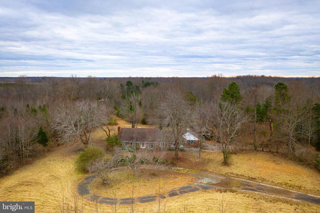 10506 Hudson Road - Photo 1